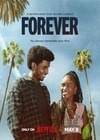 FOREVER poster