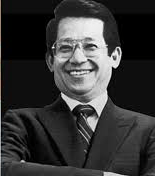 Ninoy Aquino Day