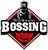 Blackwater Bossing