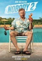 Nobody 2