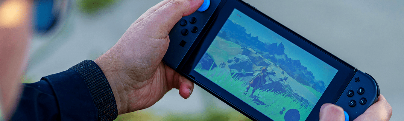 best latest games