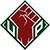 UP Fighting Maroons Logo