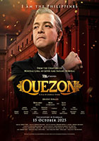 Quezon