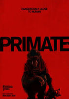 Primate