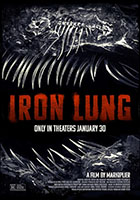 Iron Lung