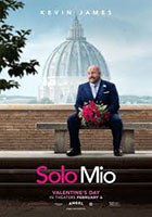 Solo Mio