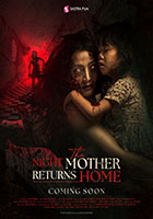 The Night Mother Returns Home