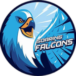 Adamson Soaring Falcons