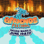 AndFriends Festival 2026