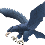 Ateneo Blue Eagles