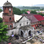 Balayan Lechon Festival