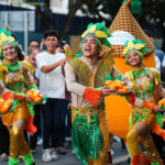 Cebu Mangoes Festival