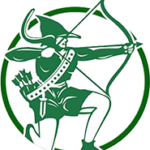 De La Salle Green Archers