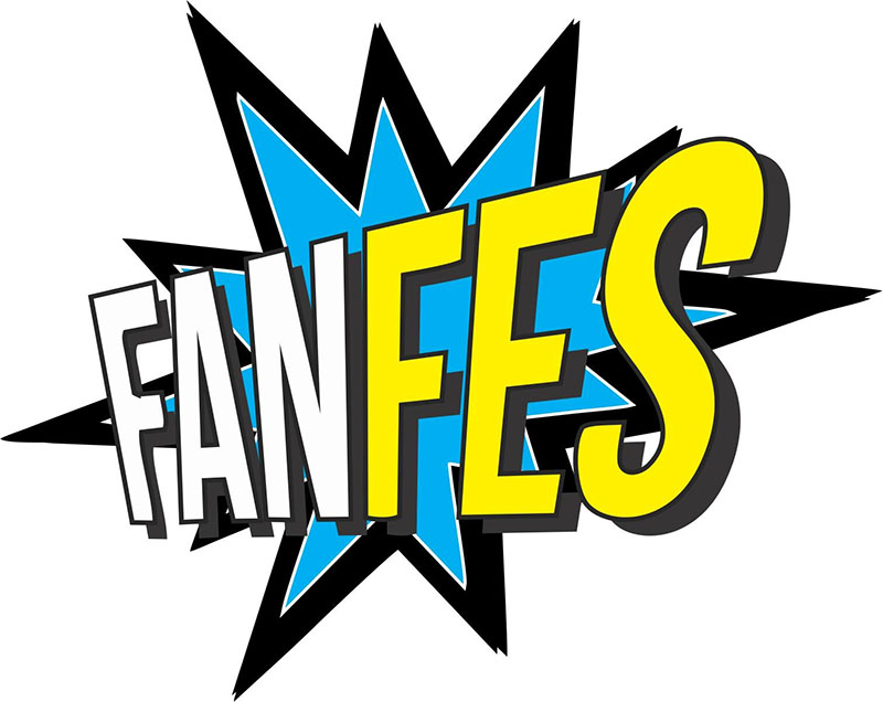 FanFes Tranquil Topaz