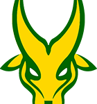 FEU Tamaraws