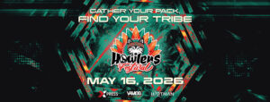 Howlers Festival 4