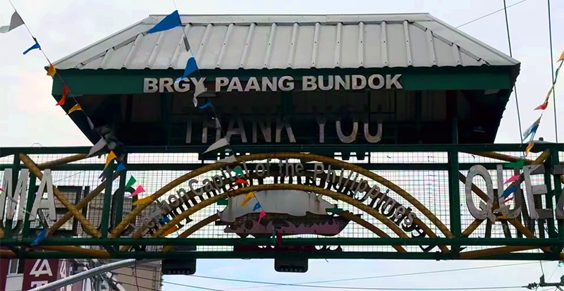 La Loma Lechon Festival