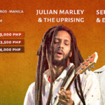 Malasimbo Music & Arts Festival