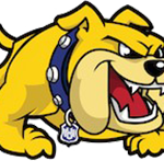 NU Bulldogs