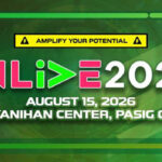 ONLive Con 2026