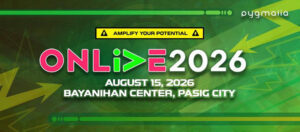 ONLive Con 2026