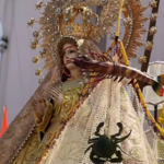 Obando Festival