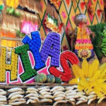 Pahiyas Festival