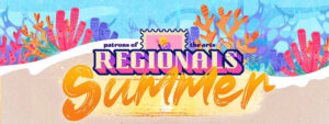 Patrons of the Arts: Summer 2026