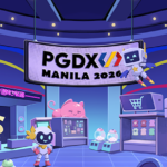 Philippine GameDev Expo 2026