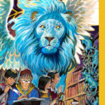Philippine International Comics Festival 2026