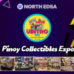 Pinoy Collectibles Expo 2026