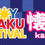 Pinoy Otaku Festival 2026: KAIKO