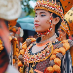 Pintados-Kasadyaan Festival