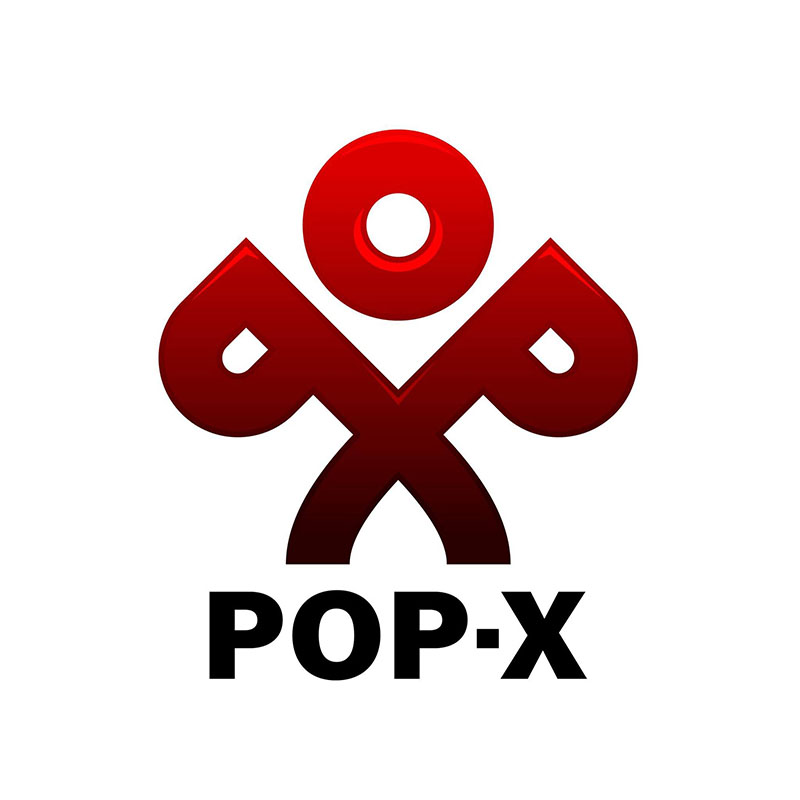 POP-X
