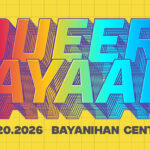 Queerlayaan Year 3: A Pride Celebration & Art Market
