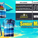 Samal Marathon 2026