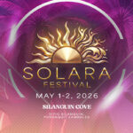 Solara Festival 2026