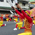 Tabak Festival