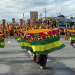 T’nalak Festival