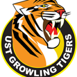 UST Growling Tigers
