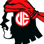 UE Red Warriors