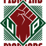 UP Fighting Maroons