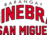 Barangay Ginebra San Miguel