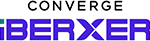 Converge FiberXers