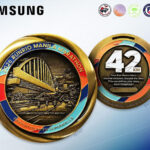 Galaxy Manila Marathon 2026