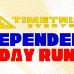 Independence Day Run 2026