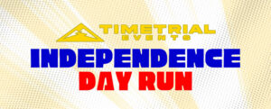 Independence Day Run 2026