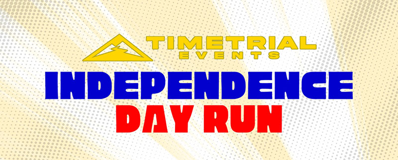 Independence Day Run 2026