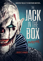 Jack In The Box