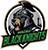 Macau Black Knights